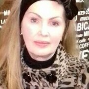 , 63 , 