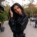 https://xn--j1adp.xn--71-6kca4bmdb9awfgg.xn--p1ai/ �� ������� ���� ����������