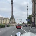 ���� ���������, ������, 57 ��� - ��������� 5 ������� 2025