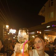 , 37 ,  