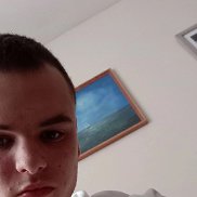 , 22 , 
