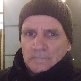 ��������, ������, 61 ���