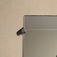 , 37 , 