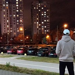 ���� Agajanov, �����, 22 ���� - ��������� 22 ������� 2023