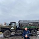  , -, 55  -  21  2025    