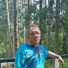 , 50, 