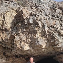 �����, ������, 49 ���