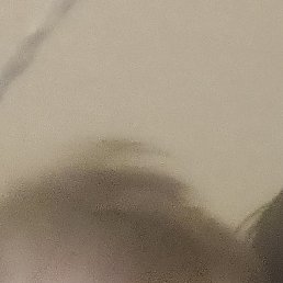 , , 22 