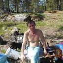 ���� Kostya, �����-��������� - ��������� 1 ���� 2025 � ������ ���� ����������