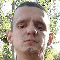 Vitalij, , 29 