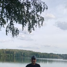 , 54 , 
