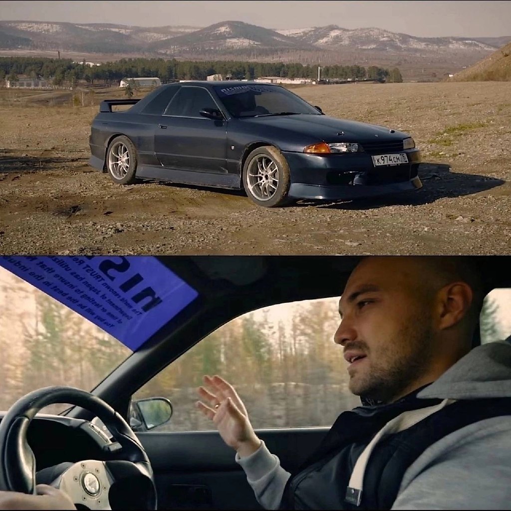 ������� : ������