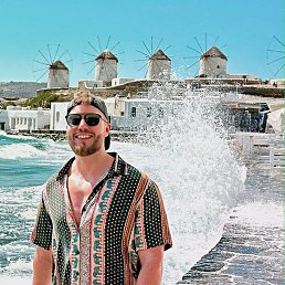 , 35, 