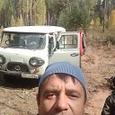  , -, 46  -  14  2025    