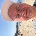 ���� �������, ������, 60 ��� - ��������� 14 ������� 2026 � ������ ���� ����������