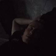 �������, 37 ���, �����������