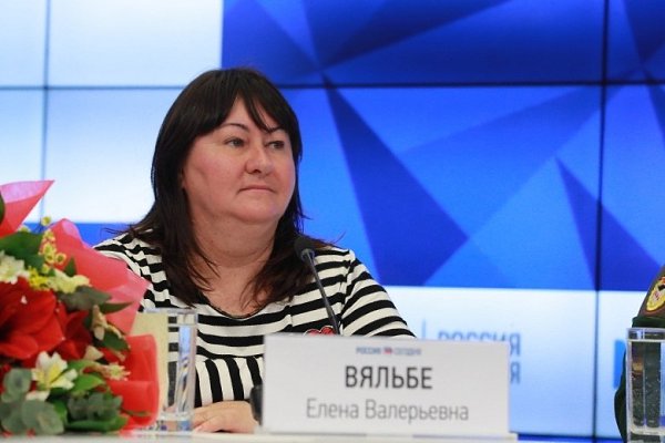 Лыжно-биатлонная «Гонка чемпионов» пройдет 3-4 января в Рязани, призовой фонд – 14 млн рублей.Вторая ... - 2