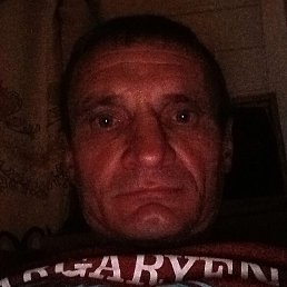 �������, ������, 39 ���