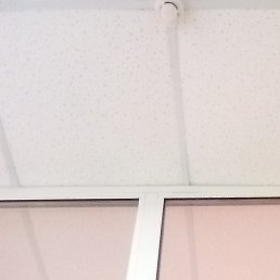 ������, ������, 62 ����