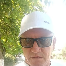 ����� ����������, ������, 53 ����