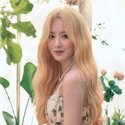 ���� �����, ������, 22 ���� - ��������� 11 ������� 2023