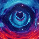  , , 52  -  6  2025    