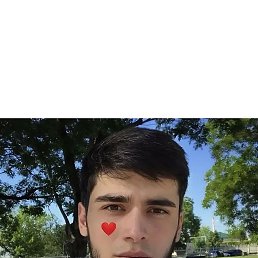 , 22, -