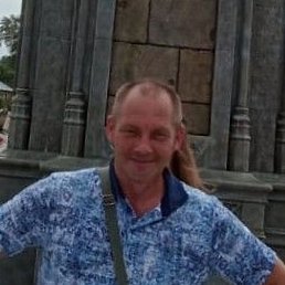 ������, ������, 51 ���