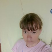 , 40 , -