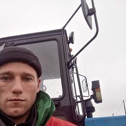 �������, ������, 31 ���