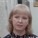 ���� �������, ������, 44 ���� - ��������� 7 ����� 2025