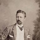 ���� �����, �����, 50 ��� - ��������� 23 ������ 2023