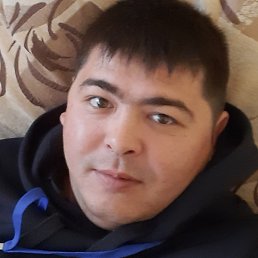 �����, ���, 32 ����