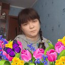 ���� ����, ��������, 33 ���� - ��������� 14 ������� 2023