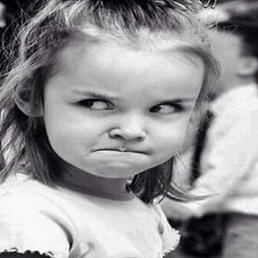 ����, �����