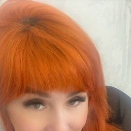 Gala, 52, 