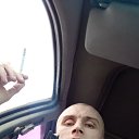 ���� �����, �������, 41 ��� - ��������� 17 ������ 2025 � ������ ���� ����������