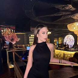 Angelina, �����, 25 ���