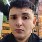 ������, 18 ���, �����-���������