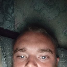 , 22, 