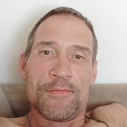 ,  , 40 