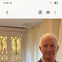 ���������, 66 ���, �����-���������