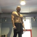���� ������, ������ - ��������� 14 ���� 2026