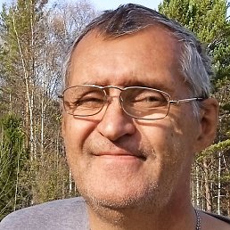 ����, ������, 60 ���