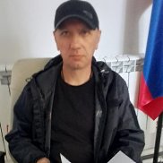 Юрий, 54 года, Тамбов Юрий, 54 года, Тамбов