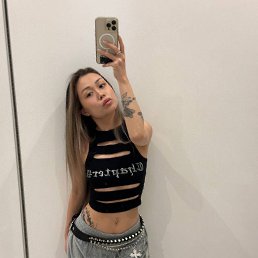 , 29, 