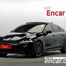 �����, ������, 37 ���