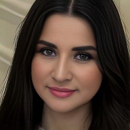 ����, �����, 41 ���