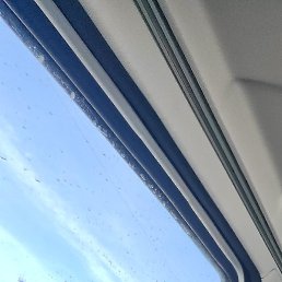 ������, ������, 37 ���