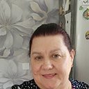 ���� ����, ������ ��������, 65 ��� - ��������� 28 ��� 2026 � ������ ���� ����������